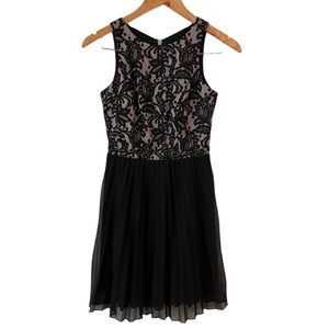NWOT Speechless Sundress Size 3